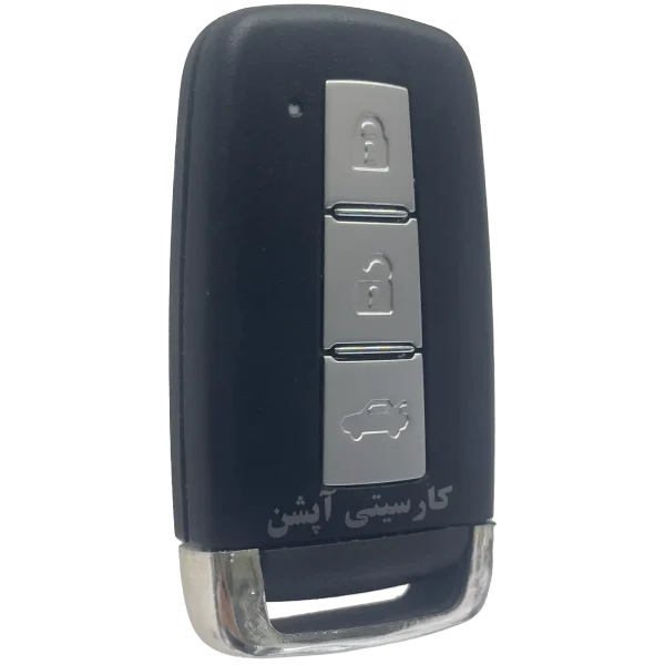 ریموت کیلس هایما S5 | ساخت در کارسیتی آپشن اصفهان