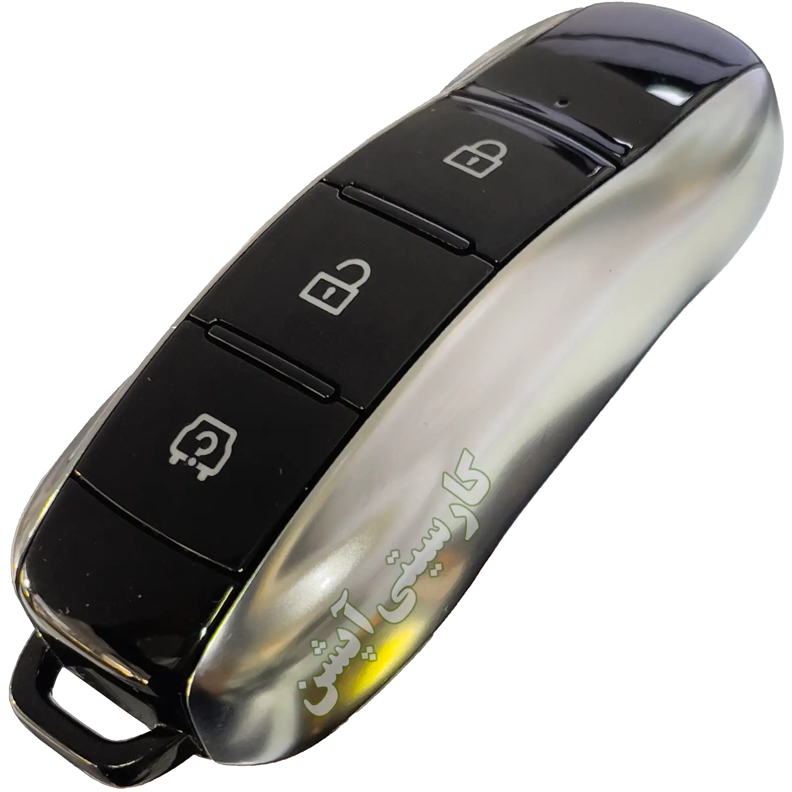 خرید ریموت اصلی برای خودرو دیگنیتی پرایم و پرستیژ