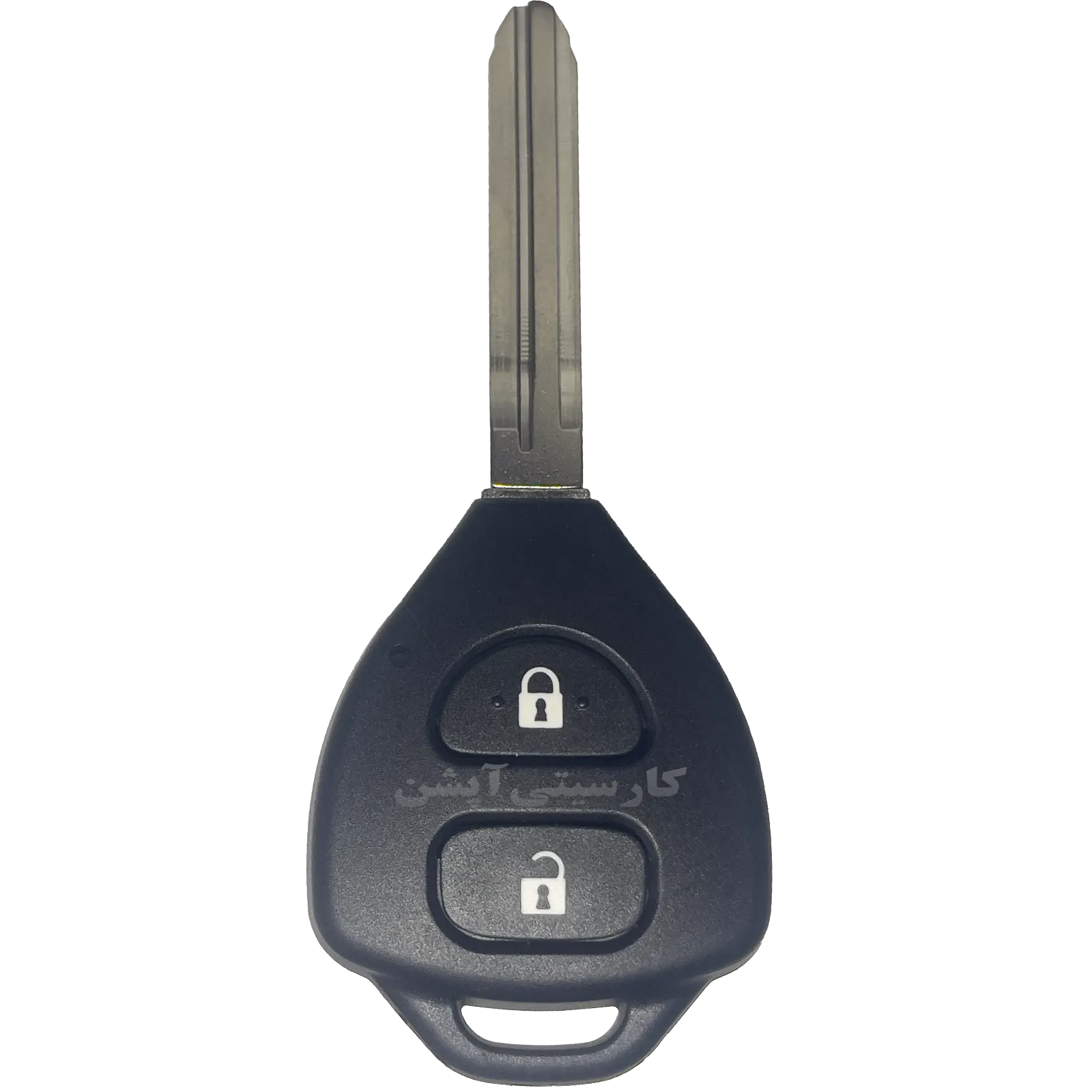 ریموت گریت‌وال وینگل 5 (Great Wall Wingle 5)