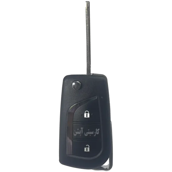 خرید ریموت یدک گریت وال وبنگل 3 | اصفهان کارسیتیآپشن