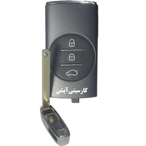 خرید و ساخت ریموت MVM X22 Pro پرو (اورجینال) | اصفهان کارسیتی آپشن