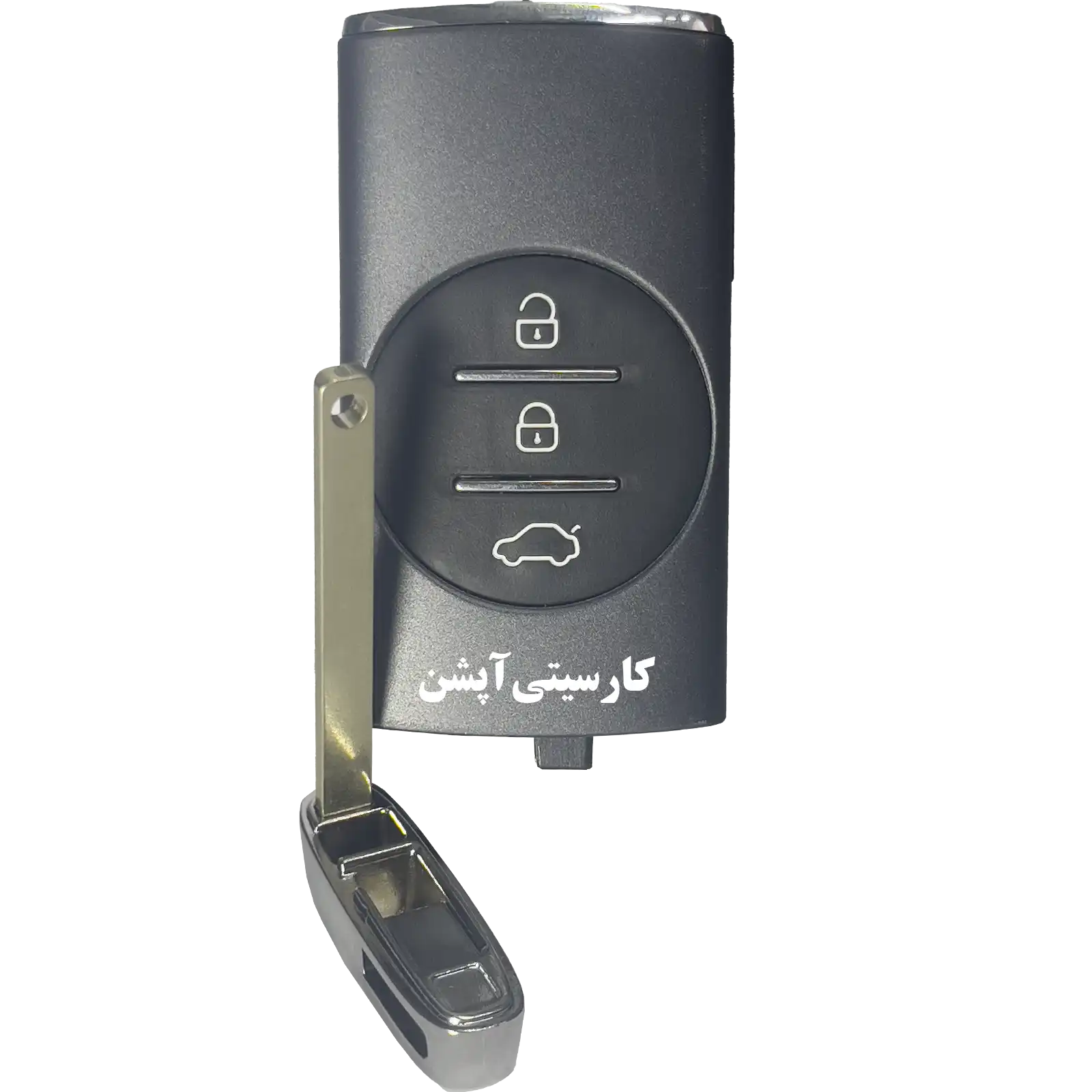 خرید و ساخت ریموت MVM X22 Pro پرو (اورجینال) | اصفهان کارسیتی آپشن