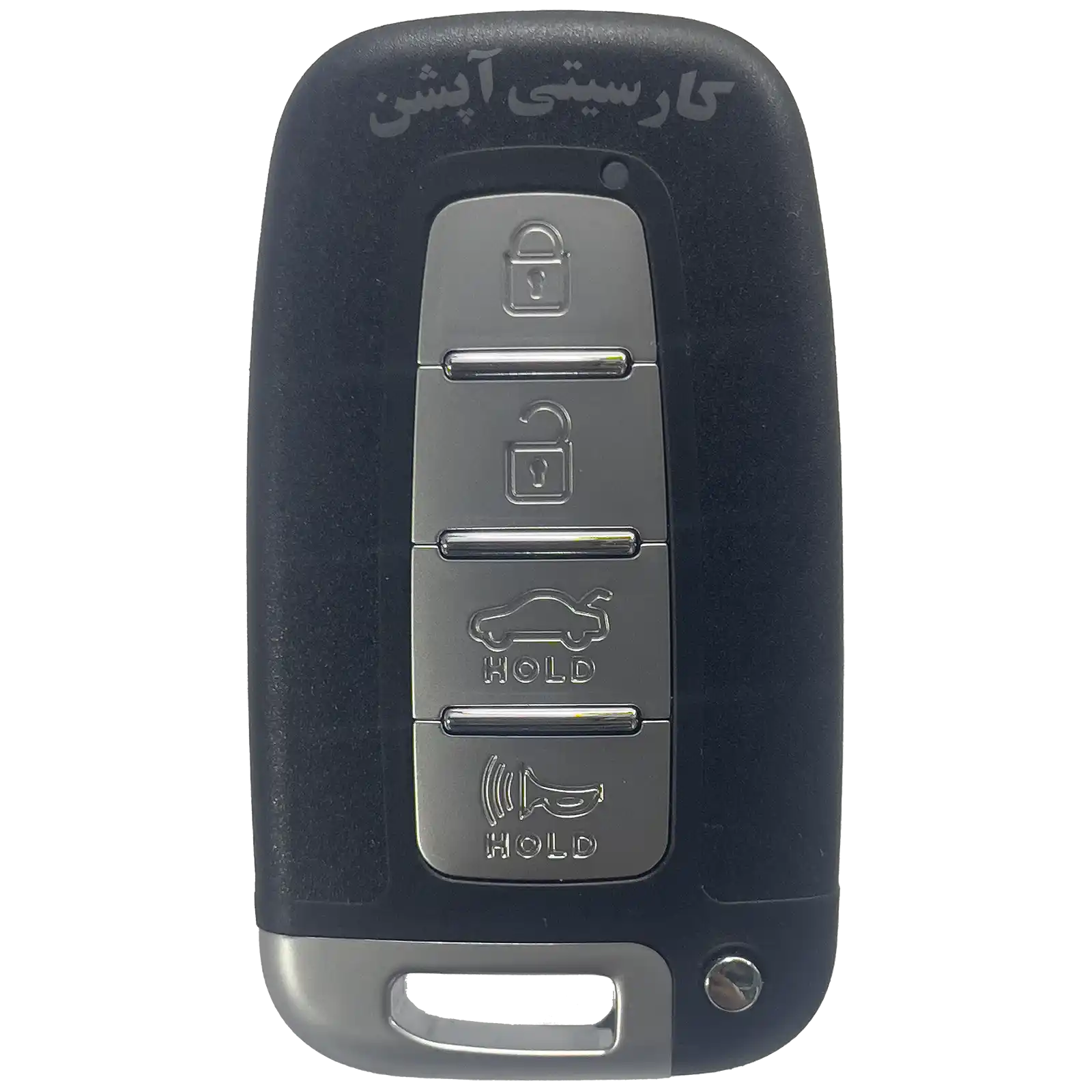 خرید ریموت کیلس سراتو سایپا مدل 2 لیتری آپشنال