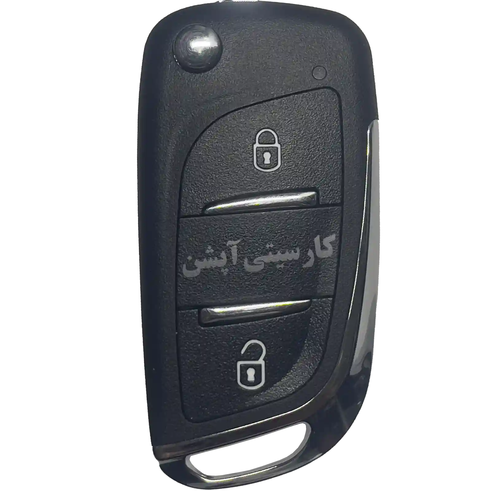 ریموت یدک فابریک MVM 315 (طرح اسپرت)
