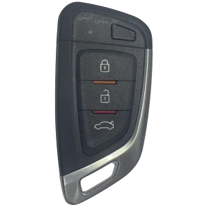 خرید ریموت کیلس برلیانس H320 / H330
