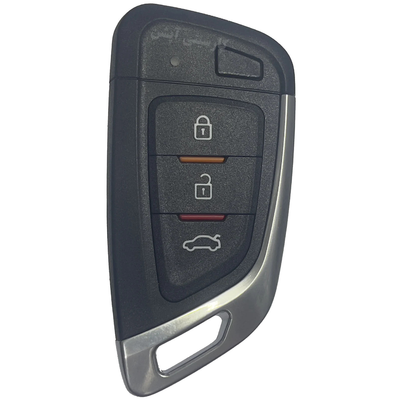 خرید ریموت کیلس برلیانس H320 / H330