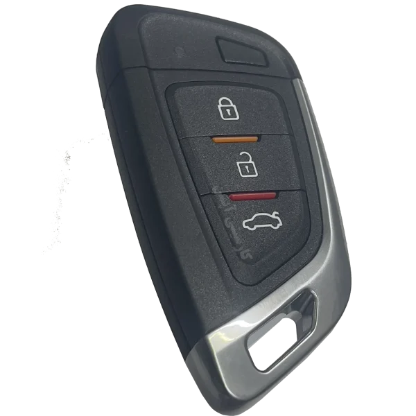 ریموت جایگزین برلیانس H320 / H330