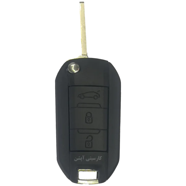 remote-orginal-tara