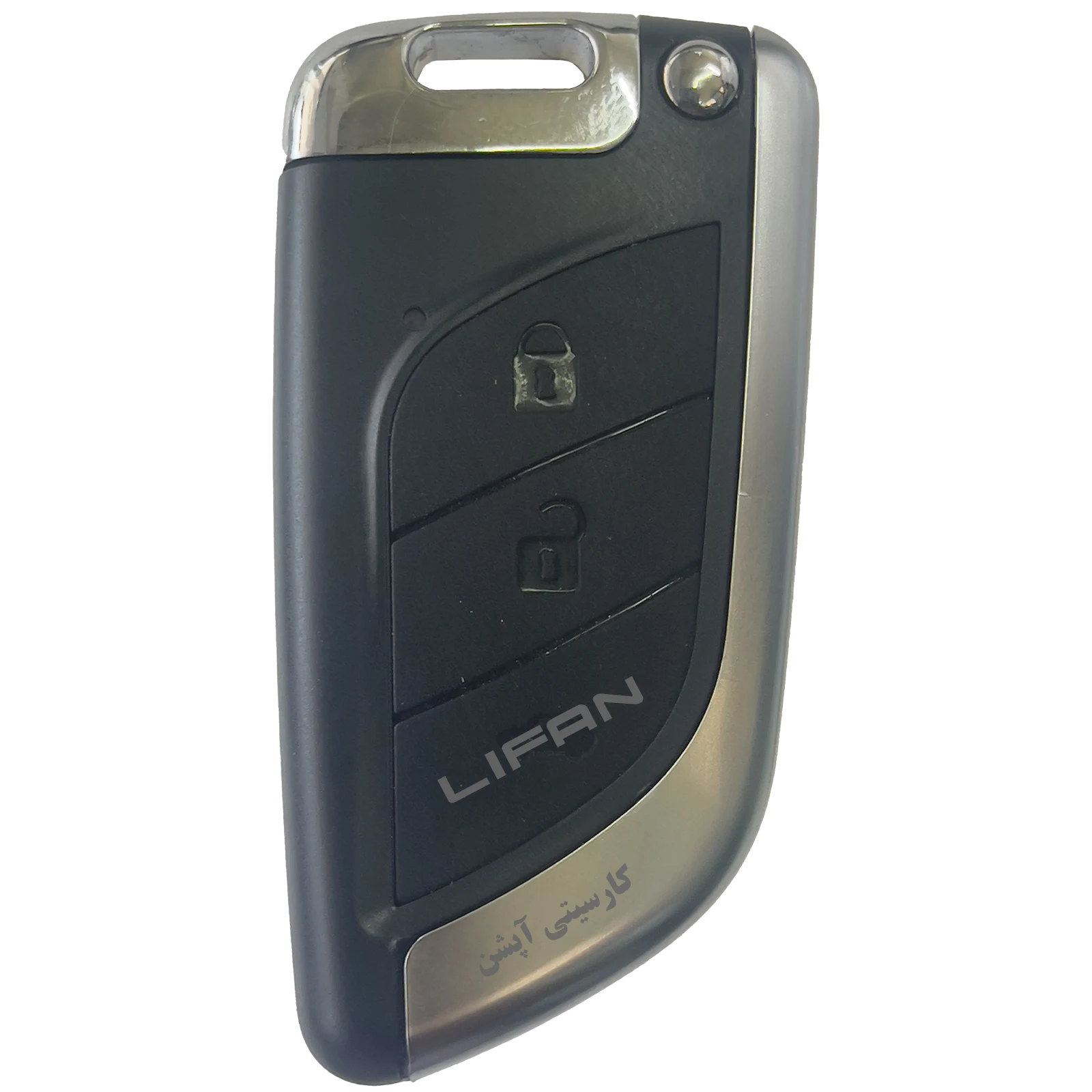 خرید ریموت اورجینال لیفان 820 | ارسال فوری از اصفهان