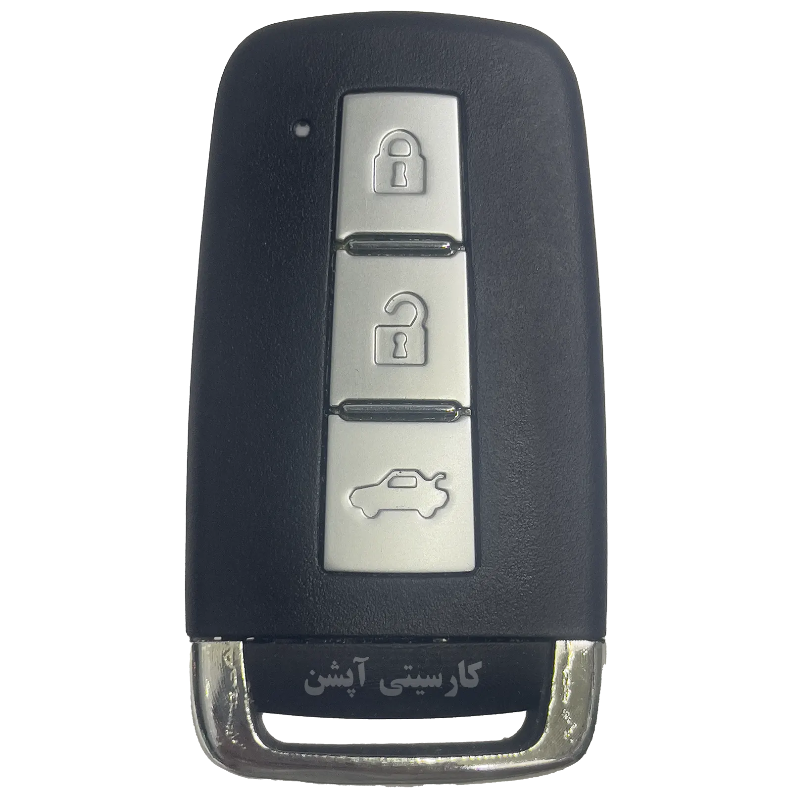 ریموت کیلس اورجینال هایما S7 (بدون تیغه کلید)