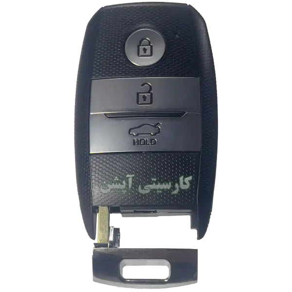 خرید و قیمت ریموت کیلس فابریک کیا اپتیما 2014 و 2015
