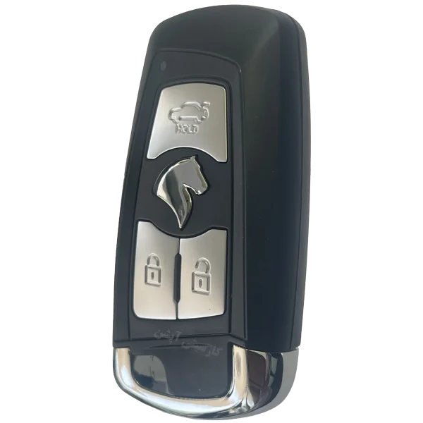 Remote-Tara-Orginal