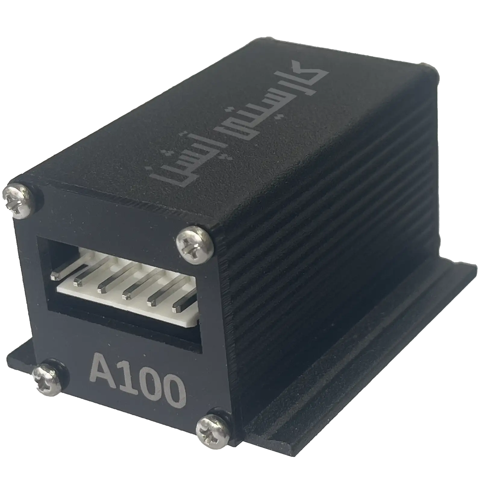 ماژول مکمل ردیاب وایزر اف150 - A100