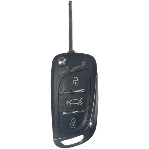 سوئیچ و ریموت mvm x22 خرید آنلاین