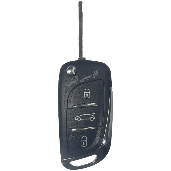 سوئیچ و ریموت mvm x22 خرید آنلاین