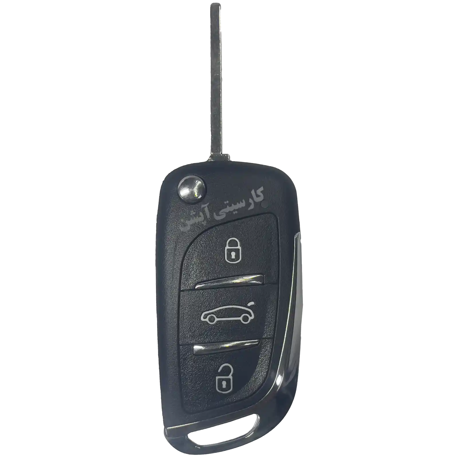 سوئیچ و ریموت mvm x22 خرید آنلاین