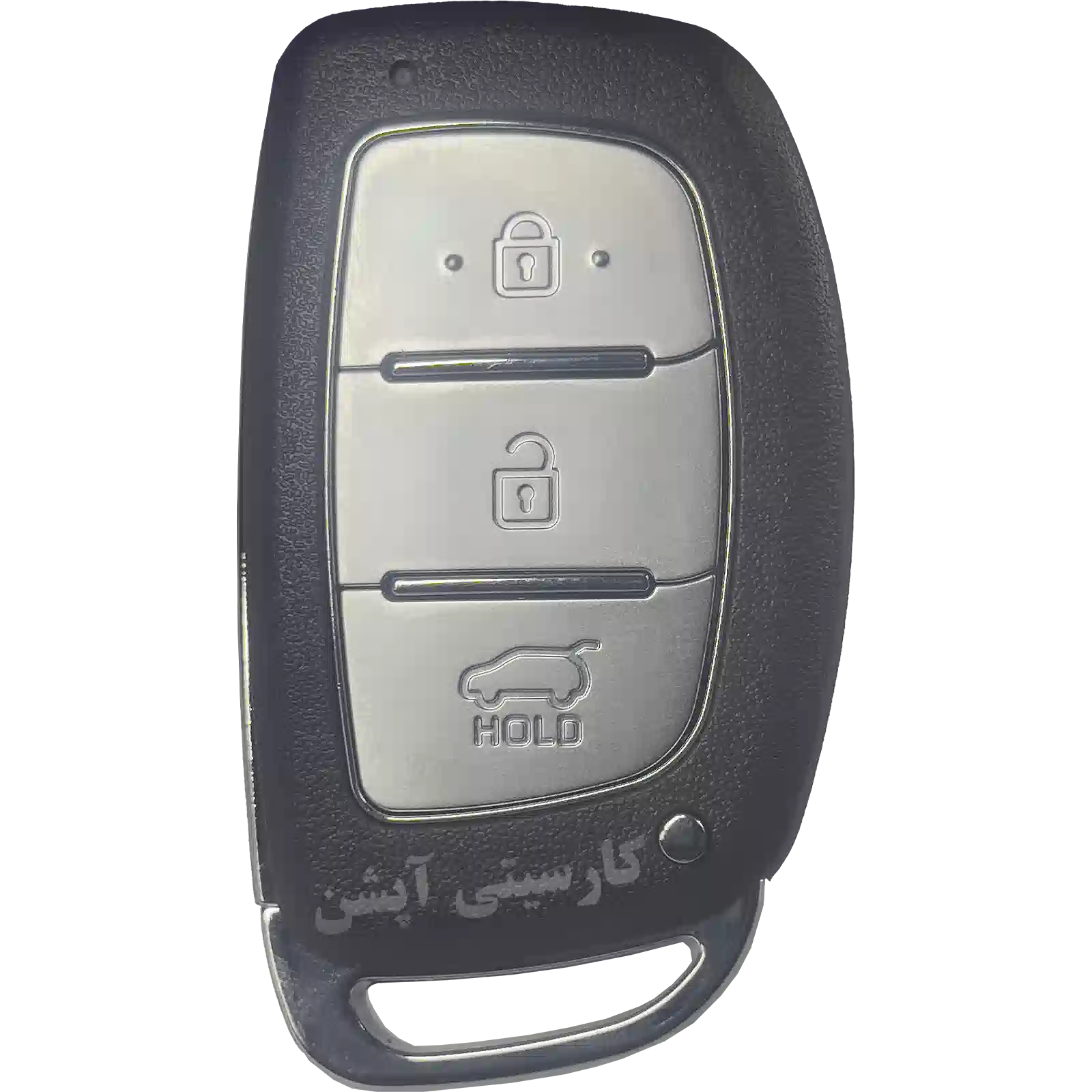 ریموت کیلس هیوندای سوناتا LF | مدل‌های (2015 - 2017)