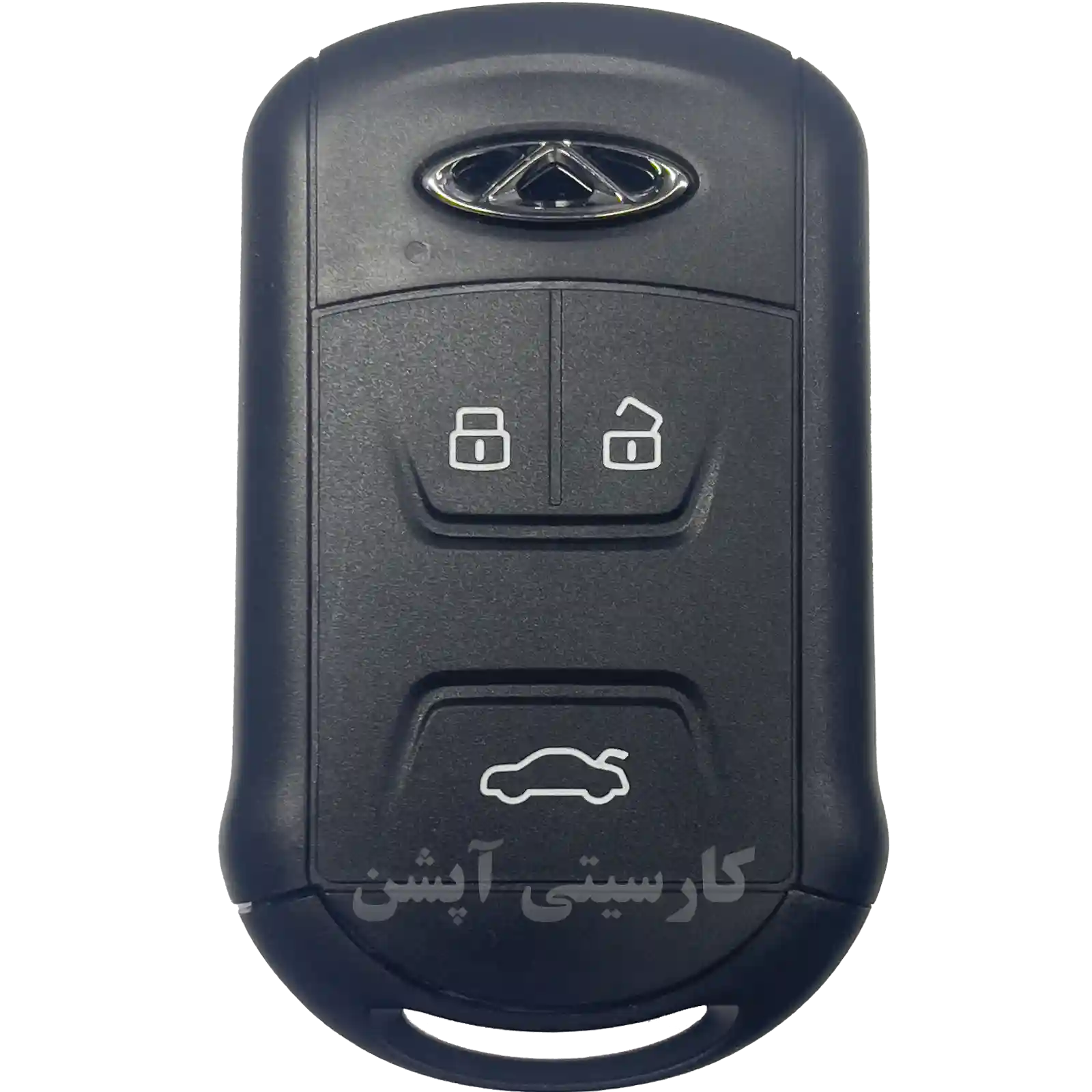 ریموت یدک تیگو 5 اورجینال — کلید هوشمند Chery Tiggo 5