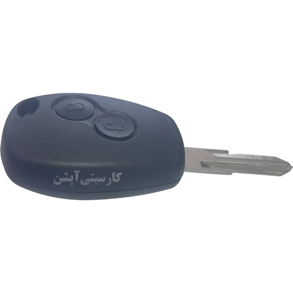 ریموت اصلی ال90 و ساندرو
