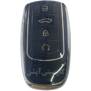 خرید ریموت فونیکس آریزو 6 GT (اصلی)
