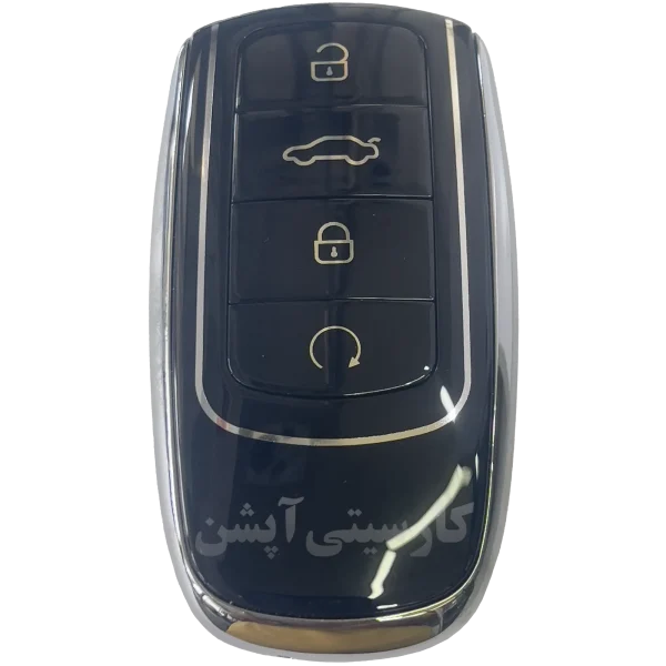 خرید ریموت فونیکس آریزو 6 GT (اصلی)
