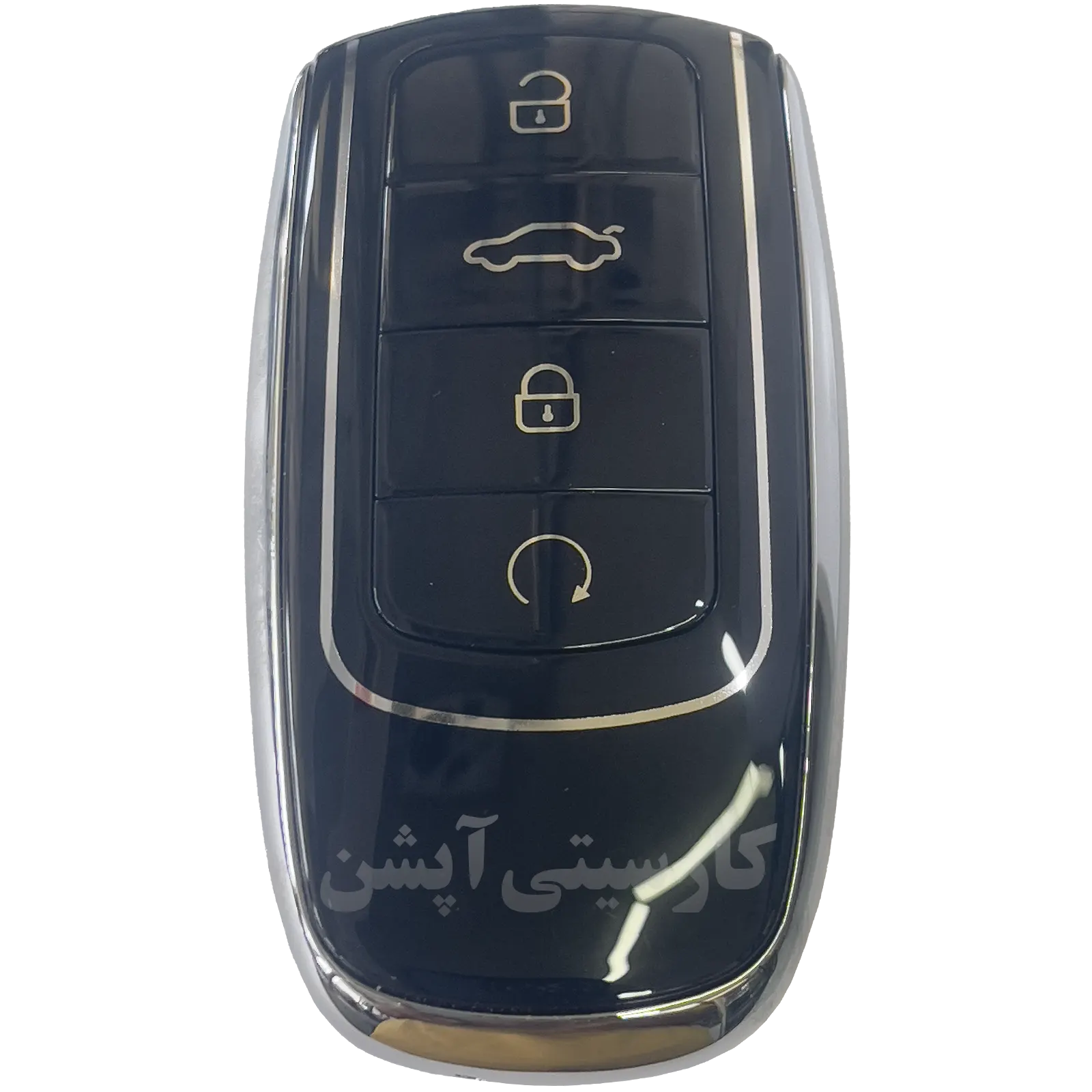 خرید ریموت فونیکس آریزو 6 GT (اصلی)