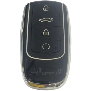 ریموت فابریک فونیکس اِف ایکس (Fownix Fx)