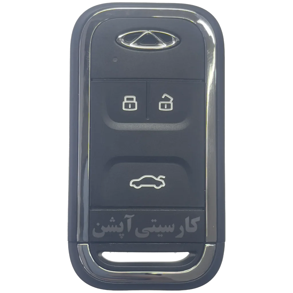 ریموت اورجینال چری آریزو 6 (پرو و اکسلنت)