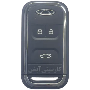 ریموت اورجینال چری آریزو 6 (پرو و اکسلنت)