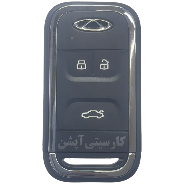 ریموت اورجینال چری آریزو 6 (پرو و اکسلنت)