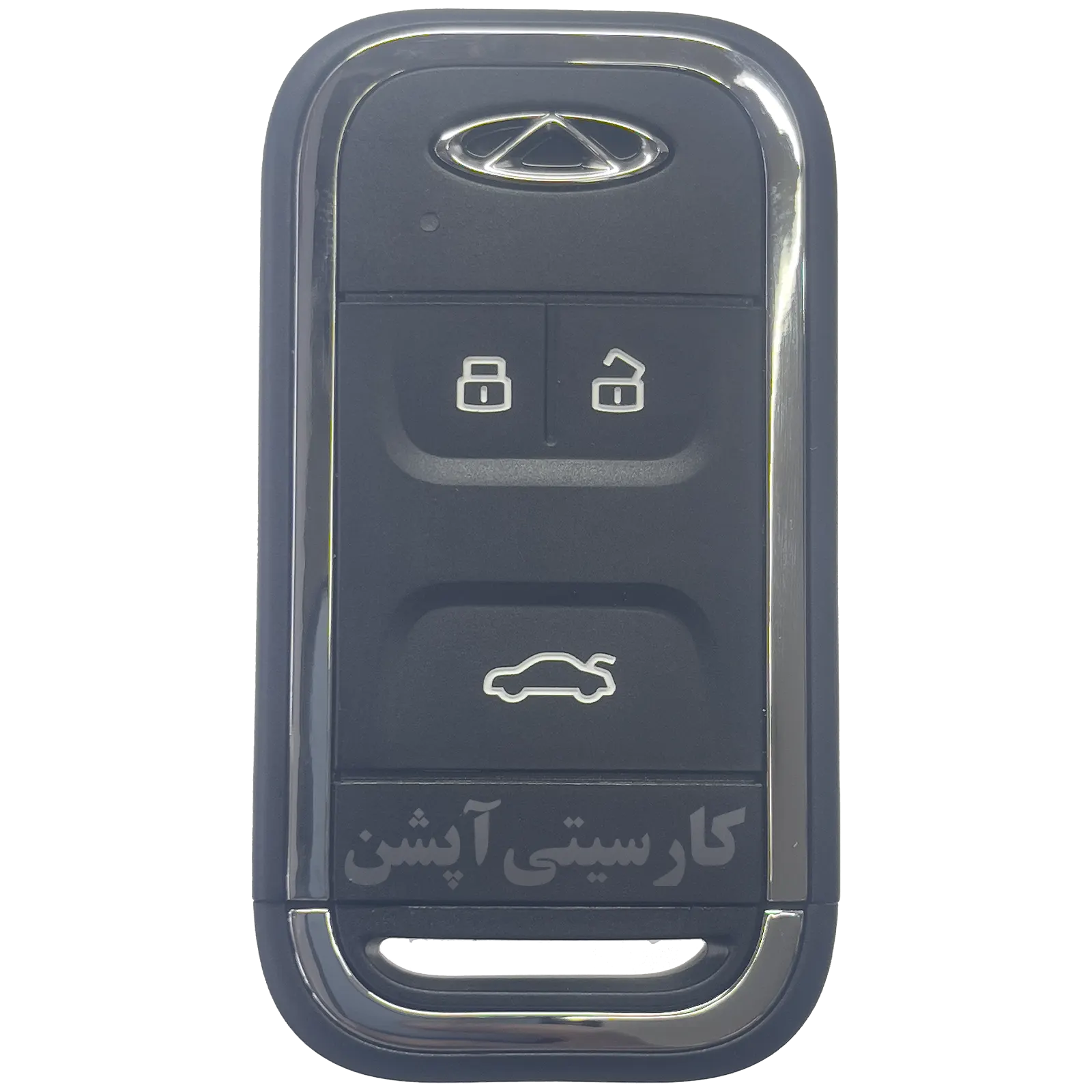 ریموت اورجینال چری آریزو 6 (پرو و اکسلنت)