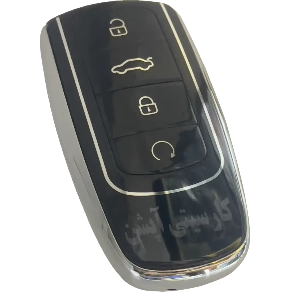 ریموت کیلس تیگو 8 Pro - Pro Max (اصلی)