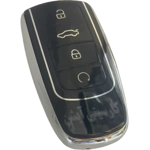 ریموت کیلس تیگو 8 Pro - Pro Max (اصلی)