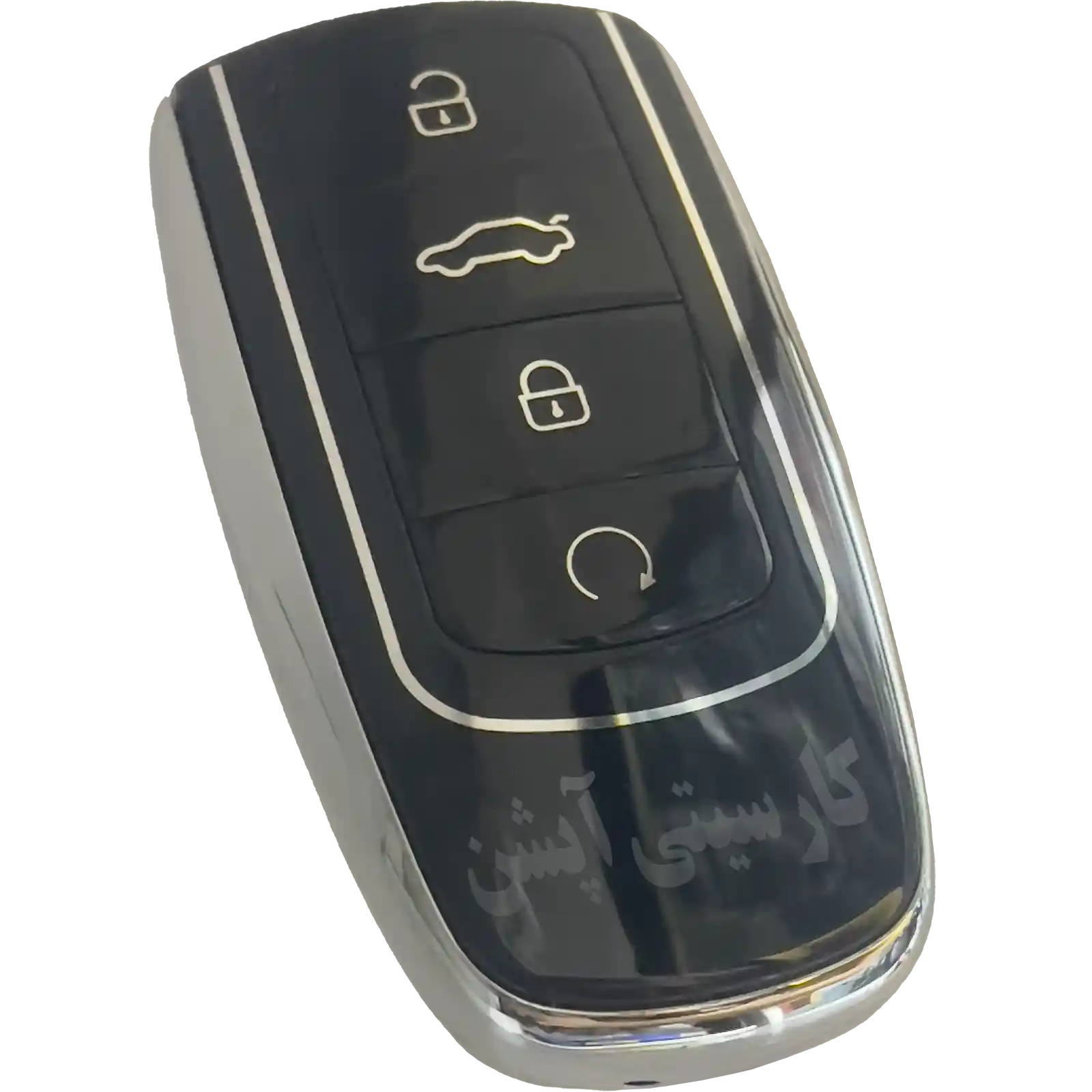 ریموت کیلس تیگو 8 Pro - Pro Max (اصلی)