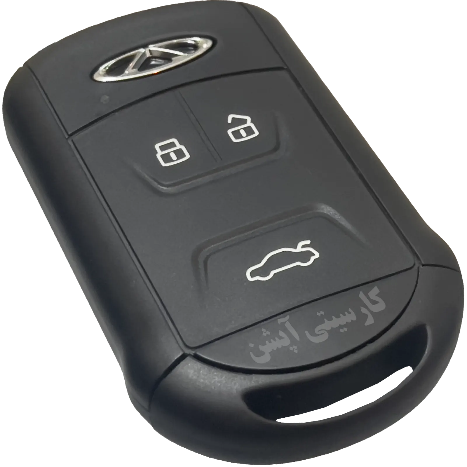 Buy-Tiggo5-remote-control-fabric-frame-Isfahan-Car30t.Option