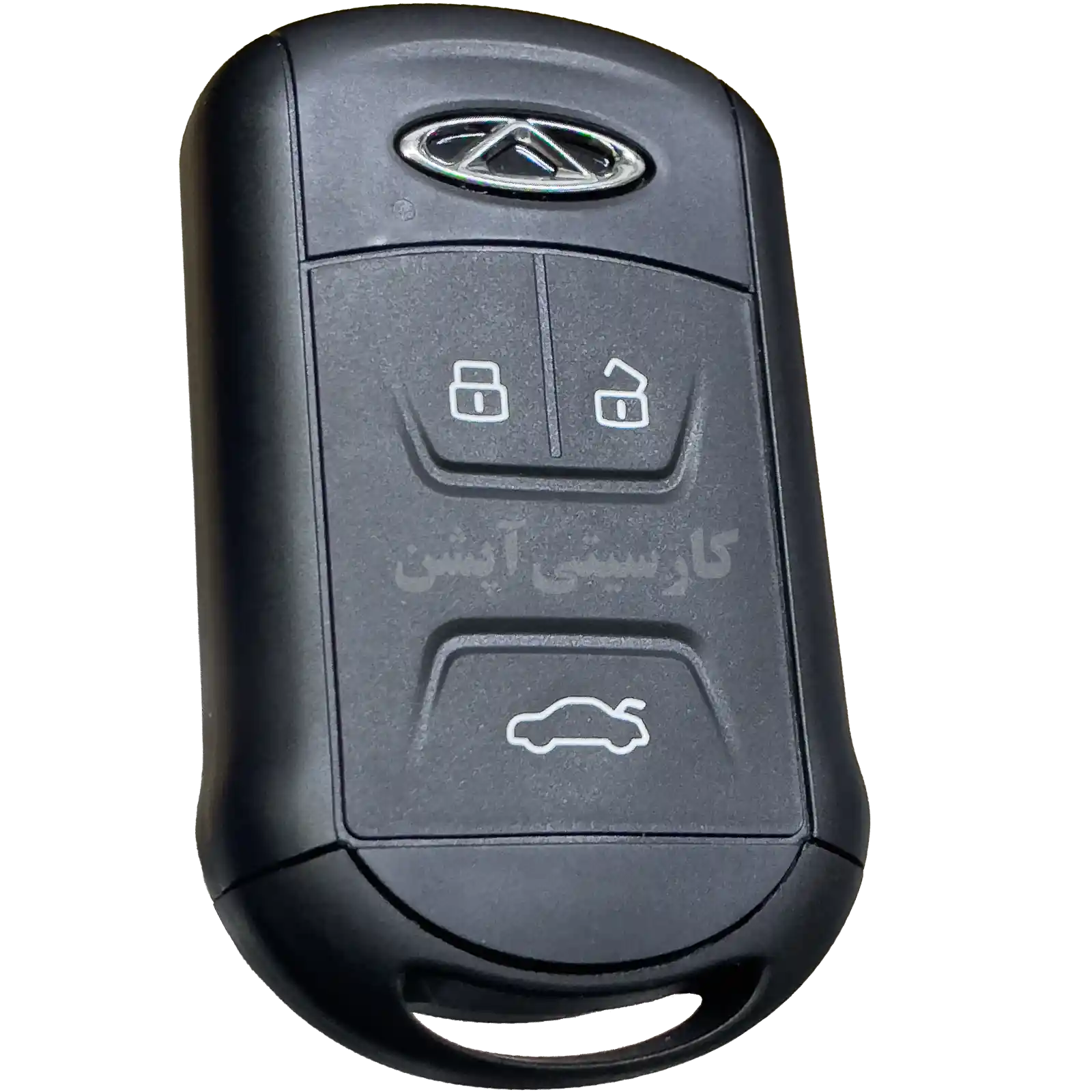 خرید پوسته اصلی ریموت چری تیگو 7