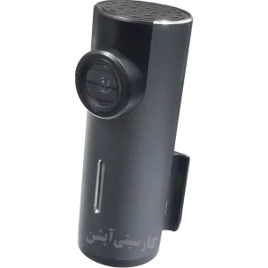 دوربین ثبت وقایع تک لنزه اگزد مدل EX-R10