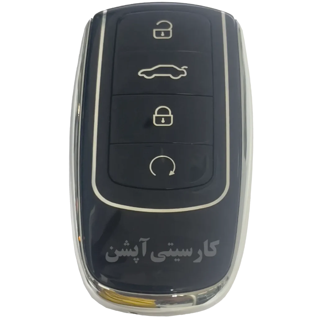 خرید ریموت فونیکس آریزو 8 اصلی