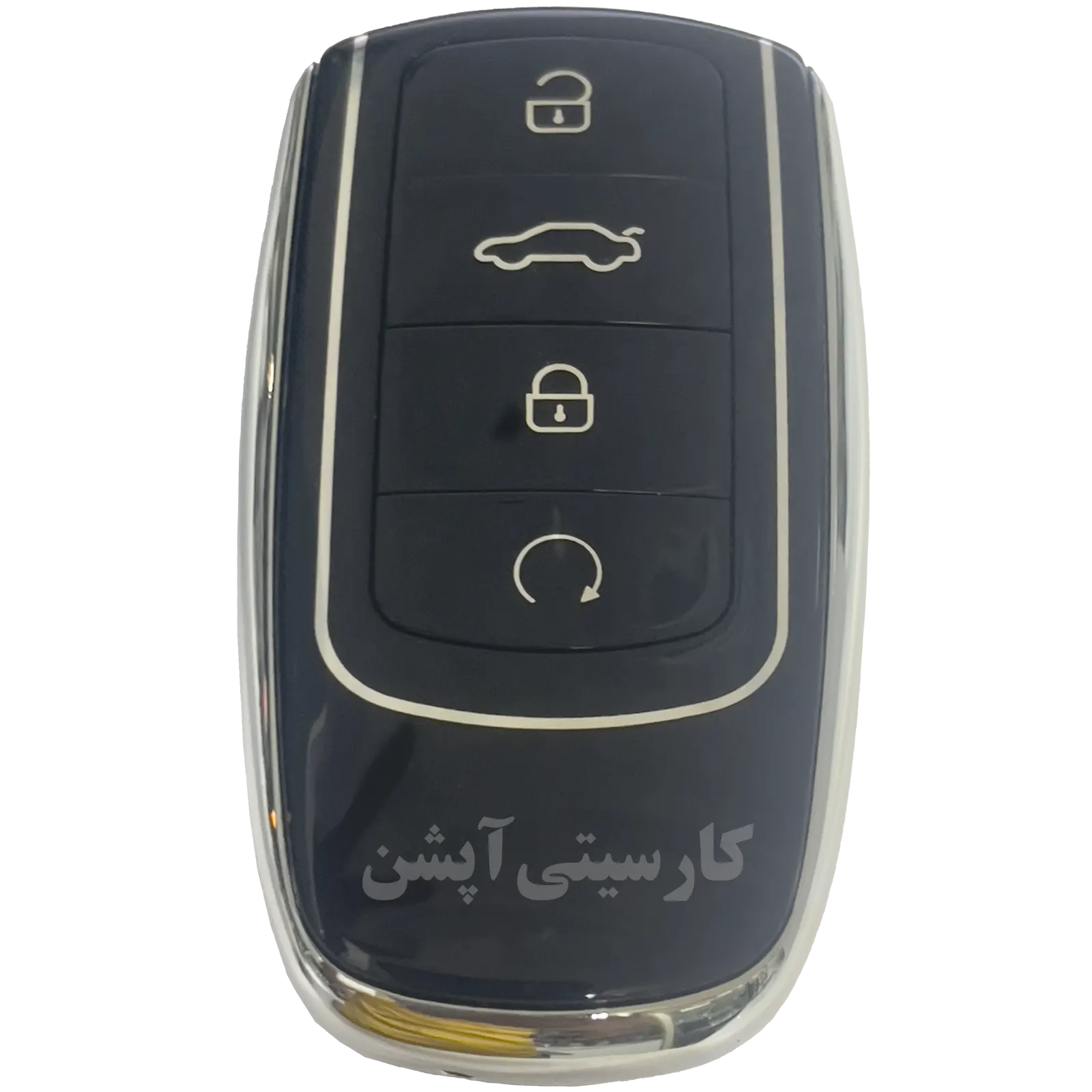 خرید ریموت فونیکس آریزو 8 اصلی