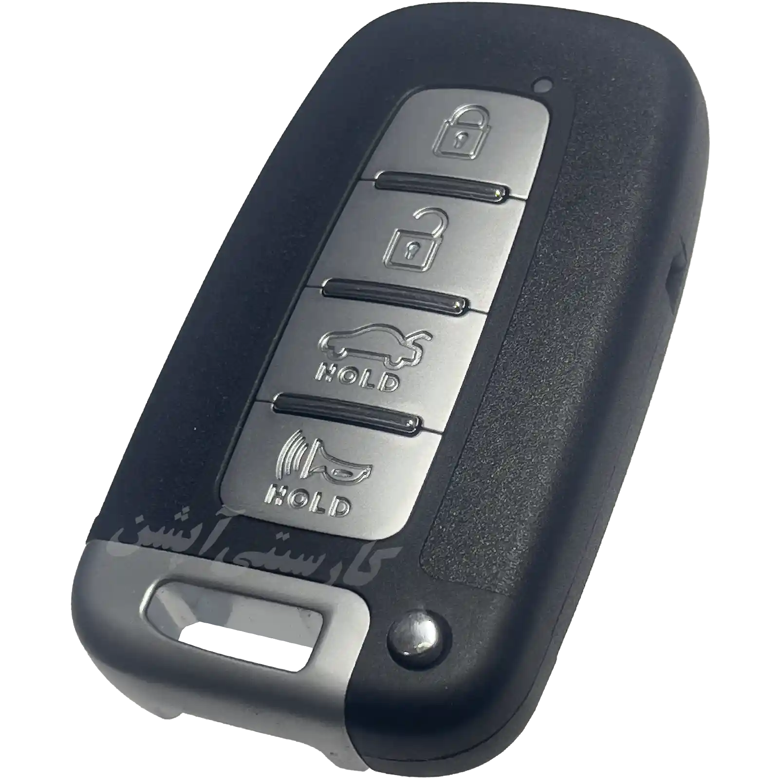 ریموت یدک هیوندای سنتنیال 2011 تا 2014