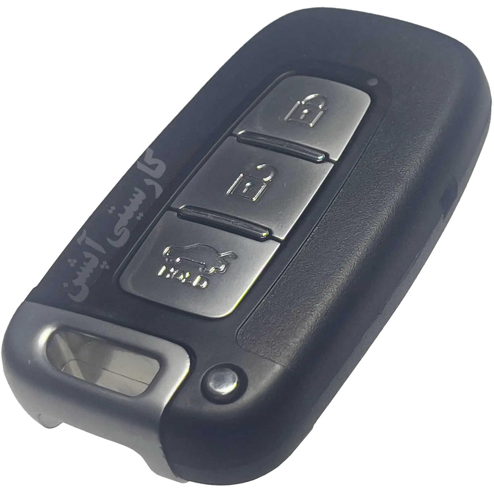 ریموت هیوندای ولستر 2013 - 2014 - 2015