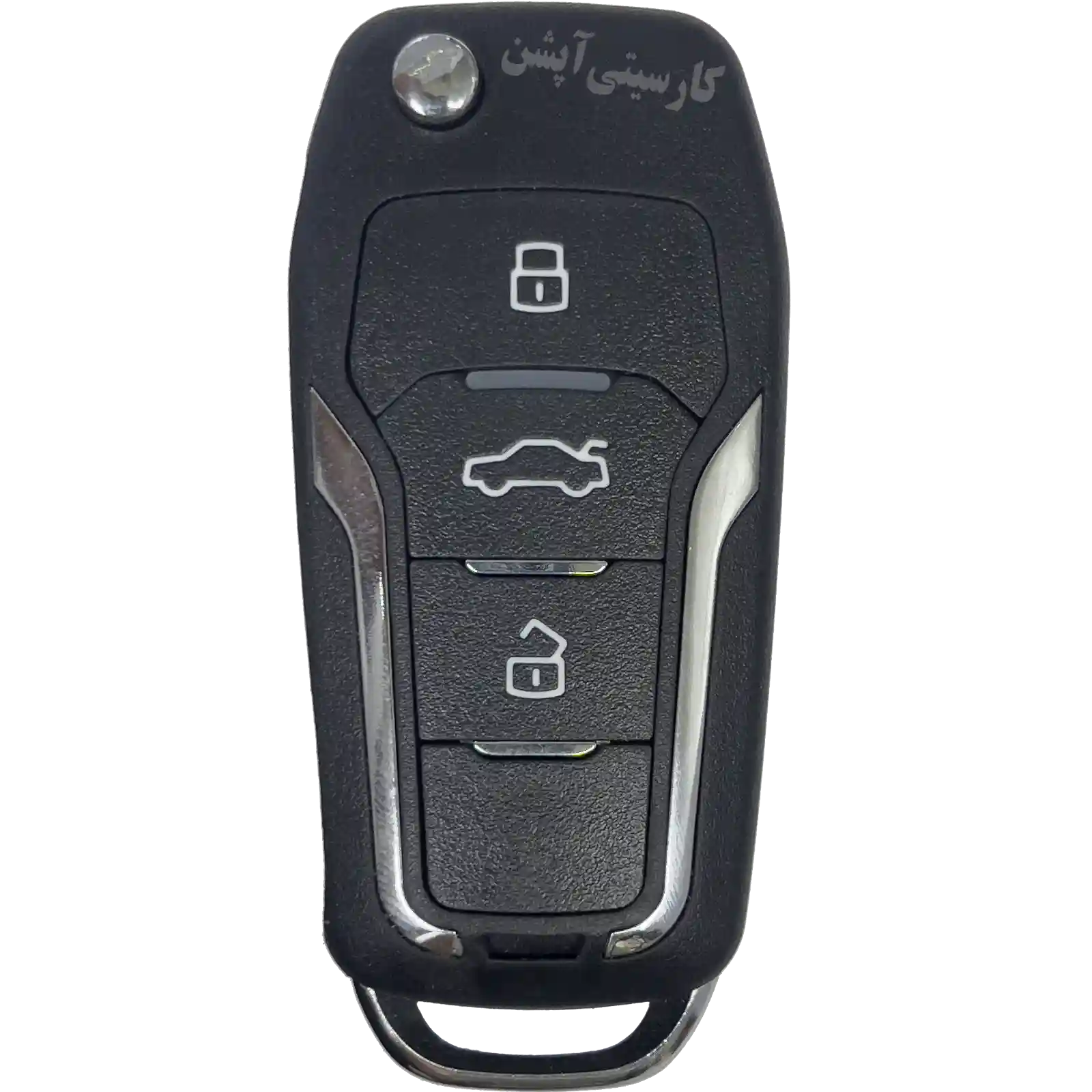 قاب - پوسته ریموت ساینا S (اورجینال)