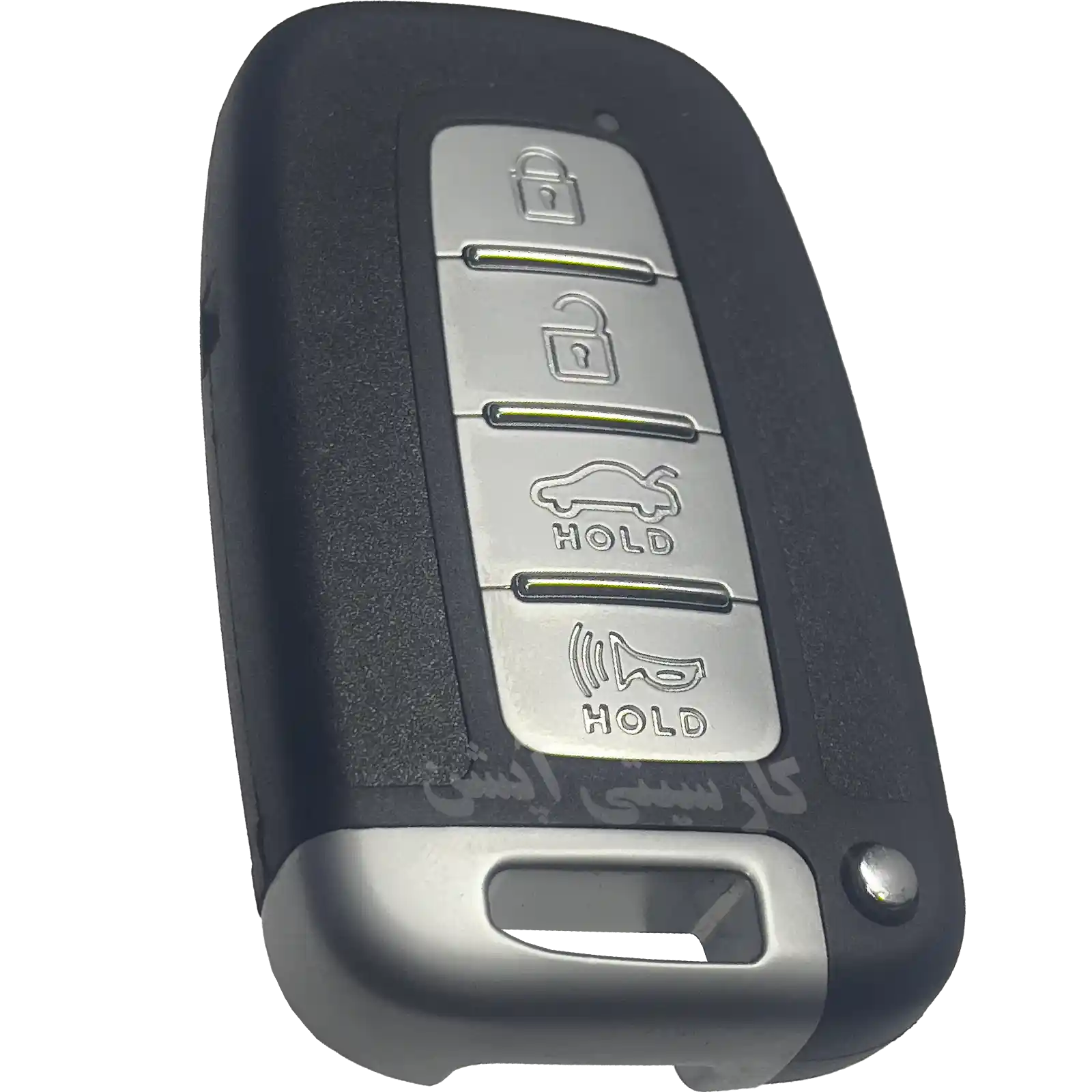 ریموت کیلس برای هیوندای سنتنیال 2011 تا 2014