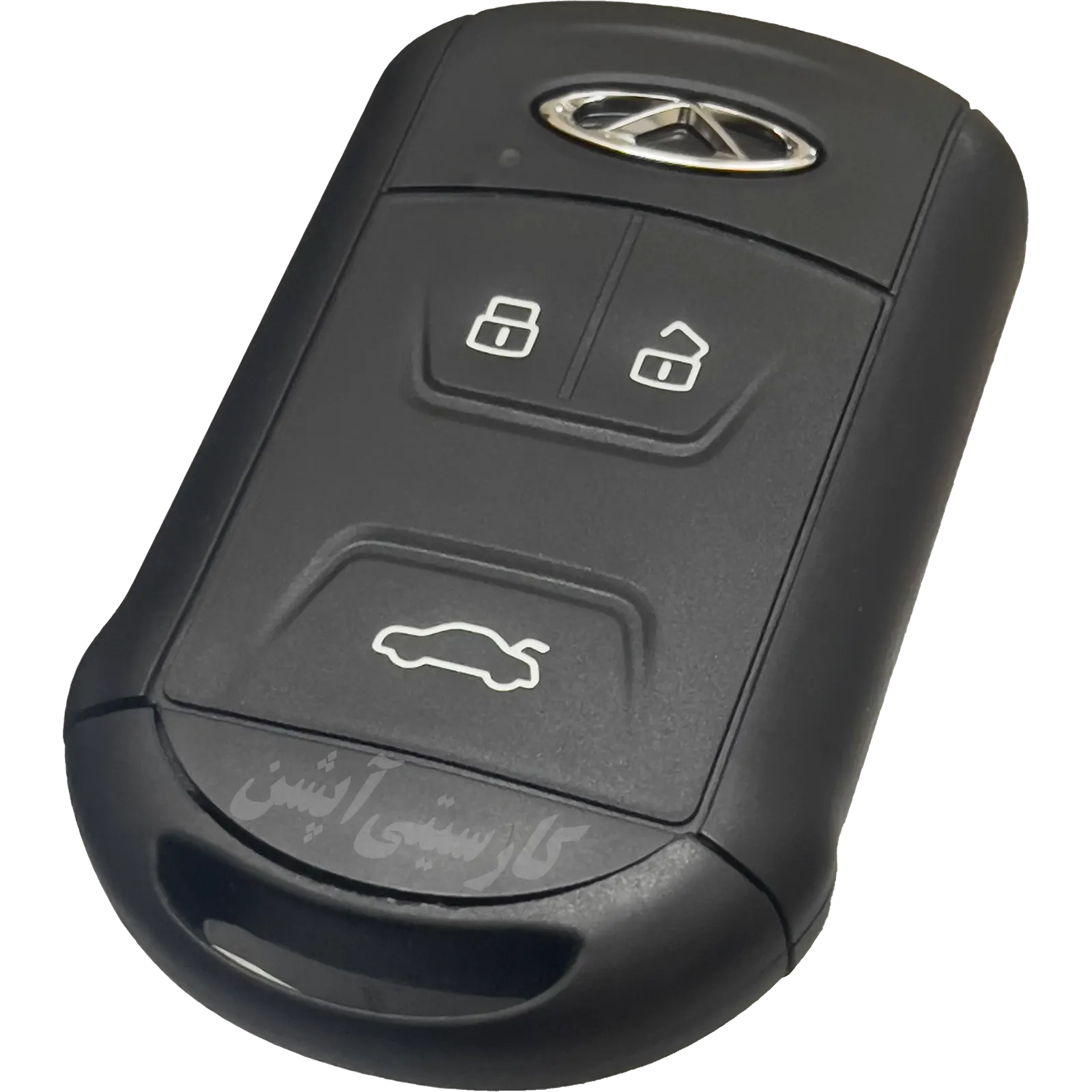 Spare-key-shell-for-Chery-Tiggo-5