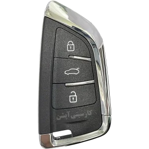 خرید ریموت کیلس KMC J7 (کی‌ام‌سی جِی 7)