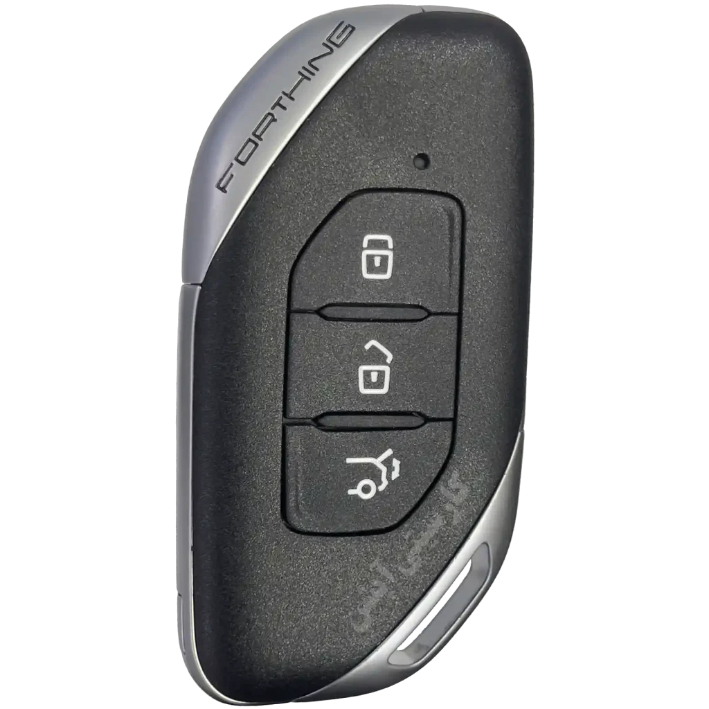 خرید ریموت فابریک لاماری ایما (اصلی شرکتی)