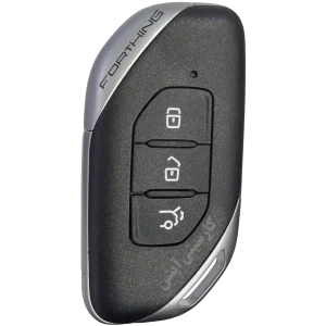 خرید ریموت فابریک لاماری ایما (اصلی شرکتی)