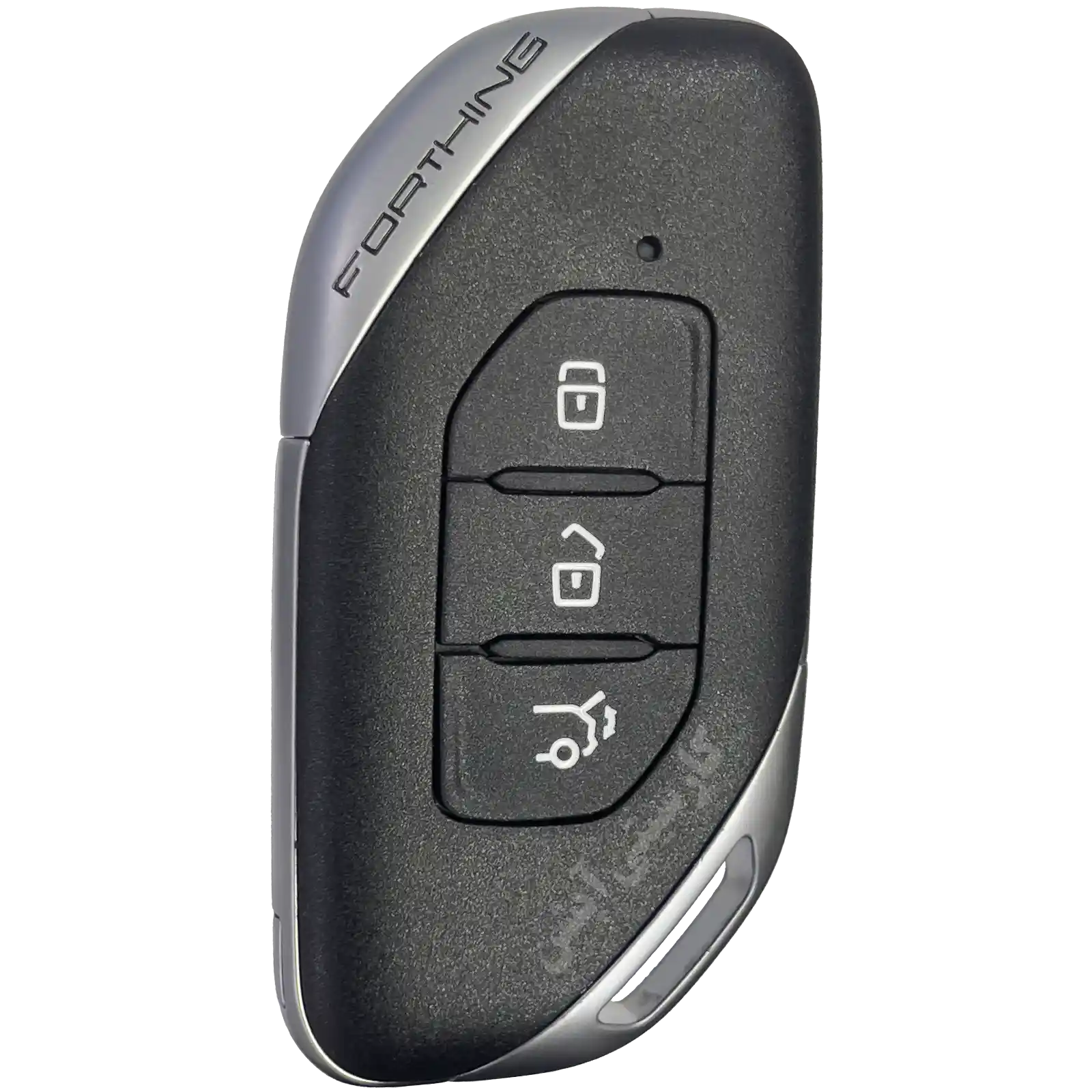 خرید ریموت فابریک لاماری ایما (اصلی شرکتی)