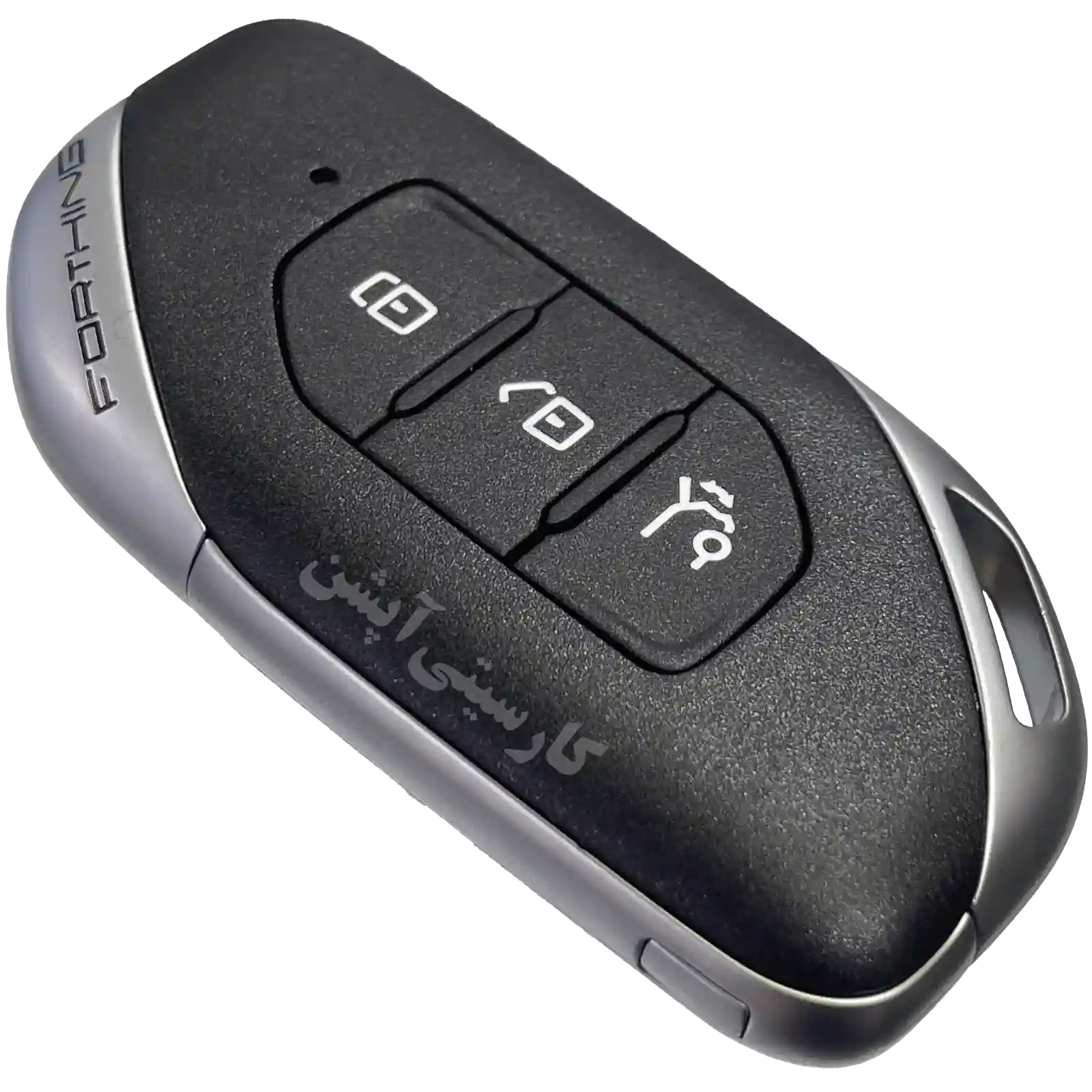 خرید ریموت کنترل برای لاماری ایما از اصفهان کارسیتیآپشن