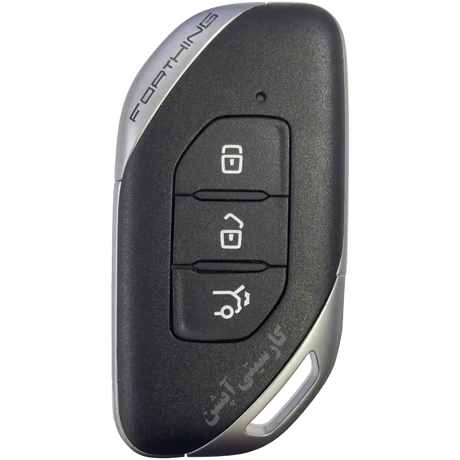 ریموت فابریک خودرو لاماری ایما